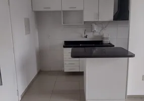 Foto 1 de Apartamento com 3 Quartos para alugar, 77m² em Jaracaty, São Luís