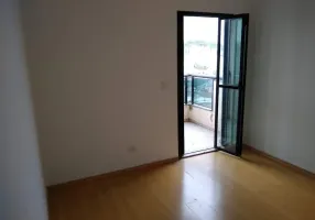 Foto 1 de Apartamento com 3 Quartos à venda, 123m² em Santa Terezinha, São Bernardo do Campo