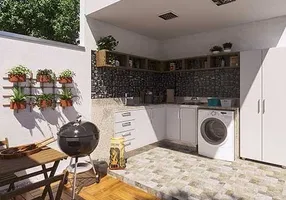 Foto 1 de Casa com 3 Quartos à venda, 140m² em Lapa, São Paulo