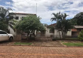 Foto 1 de à venda, 2000m² em , Itaguajé