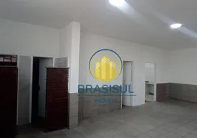 Foto 1 de Prédio Comercial para venda ou aluguel, 390m² em Socorro, São Paulo