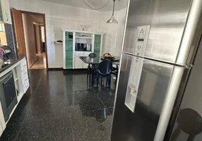 Foto 1 de Cobertura com 3 Quartos à venda, 220m² em Centro, Juiz de Fora