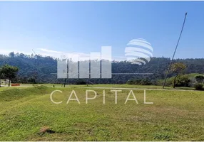 Foto 1 de Lote/Terreno à venda, 1080m² em Alphaville, Santana de Parnaíba