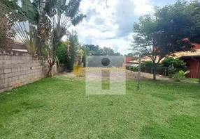 Foto 1 de Lote/Terreno à venda, 522m² em Loteamento Caminhos de San Conrado, Campinas