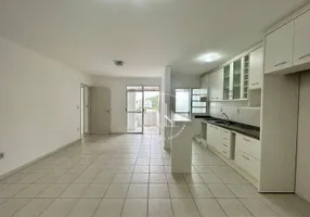 Foto 1 de Apartamento com 2 Quartos à venda, 72m² em Itacorubi, Florianópolis