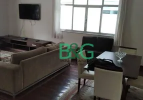 Foto 1 de Casa com 4 Quartos à venda, 230m² em Boqueirão, Santos