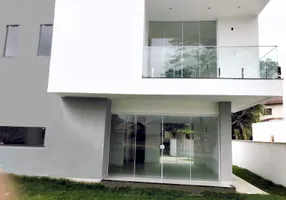Foto 1 de Casa com 3 Quartos à venda, 114m² em Serra Grande, Niterói