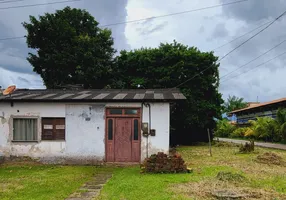 Foto 1 de Casa com 3 Quartos à venda, 375m² em Coqueiro, Belém
