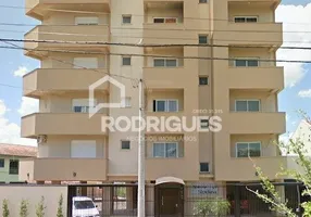 Foto 1 de Apartamento com 2 Quartos à venda, 64m² em Scharlau, São Leopoldo