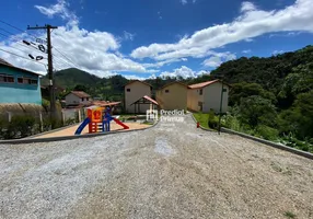 Foto 1 de Casa de Condomínio com 2 Quartos à venda, 40m² em São Geraldo, Nova Friburgo