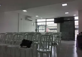 Foto 1 de Ponto Comercial à venda, 82m² em Praça da Bandeira, Rio de Janeiro