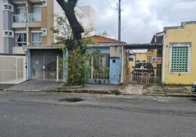 Foto 1 de Casa com 2 Quartos à venda, 264m² em Vila America, Santo André