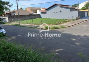 Foto 1 de Lote/Terreno à venda, 321m² em Parque Via Norte, Campinas