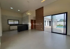 Foto 1 de Casa de Condomínio com 3 Quartos para alugar, 200m² em Caçapava Velha, Caçapava