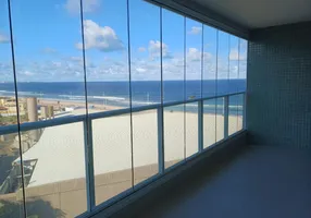 Foto 1 de Apartamento com 3 Quartos à venda, 108m² em Armação, Salvador