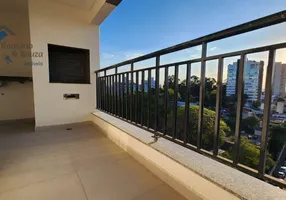 Foto 1 de Apartamento com 2 Quartos à venda, 67m² em Gopouva, Guarulhos