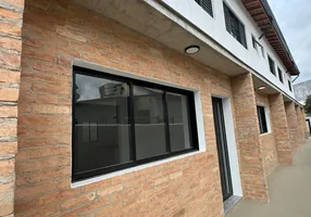 Foto 1 de Casa com 2 Quartos para alugar, 58m² em Casa Verde, São Paulo