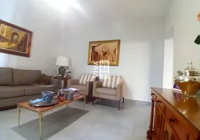 Foto 1 de Casa com 4 Quartos à venda, 200m² em Conforto, Volta Redonda