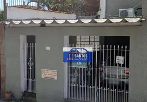 Foto 1 de Casa com 4 Quartos à venda, 230m² em Alto da Mooca, São Paulo