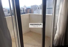 Foto 1 de Apartamento com 3 Quartos à venda, 120m² em Vila Adyana, São José dos Campos