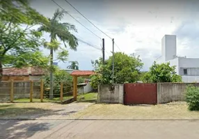 Foto 1 de Lote/Terreno à venda, 230m² em Vila Jardim, Porto Alegre