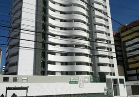 Foto 1 de Apartamento com 2 Quartos à venda, 64m² em Ponta Verde, Maceió