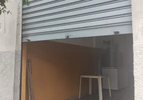 Foto 1 de Ponto Comercial para alugar, 50m² em Fábrica, Juiz de Fora