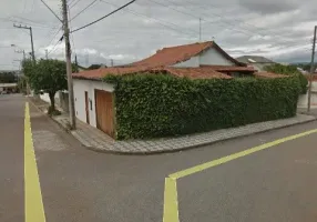 Foto 1 de Casa com 3 Quartos à venda, 160m² em Vila Louzada, Sorocaba