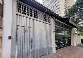 Foto 1 de Galpão/Depósito/Armazém à venda, 684m² em Vila Carrão, São Paulo