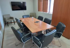 Foto 1 de Sala Comercial para venda ou aluguel, 102m² em Cerqueira César, São Paulo