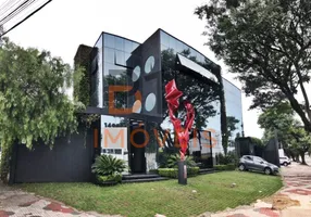 Foto 1 de Imóvel Comercial para alugar, 504m² em Morumbi, São Paulo