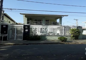 Foto 1 de Casa com 3 Quartos à venda, 291m² em Vila Leopoldina, São Paulo