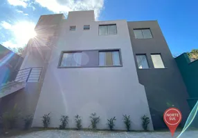 Foto 1 de Casa com 3 Quartos à venda, 80m² em Masterville, Sarzedo