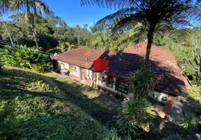 Foto 1 de Casa com 2 Quartos à venda, 158m² em Sete Praias, São Paulo