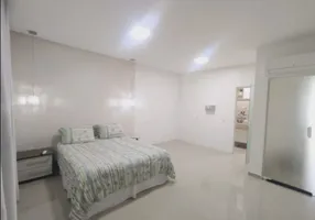 Foto 1 de Casa com 3 Quartos à venda, 170m² em Brooklin, São Paulo