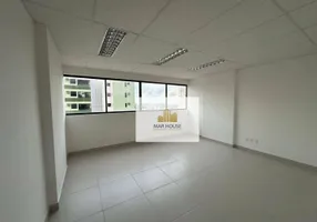 Foto 1 de Sala Comercial para alugar, 203m² em Encruzilhada, Recife