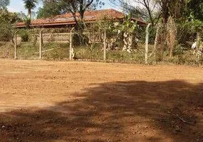 Foto 1 de Lote/Terreno à venda, 2400m² em Jardim Sagrado Coracao de Jesus, Jundiaí