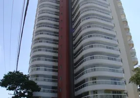 Foto 1 de Apartamento com 3 Quartos à venda, 298m² em Jardim do Mar, São Bernardo do Campo
