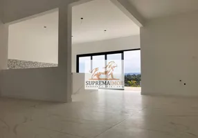Foto 1 de Casa de Condomínio com 3 Quartos à venda, 250m² em Village Aracoiaba, Aracoiaba da Serra