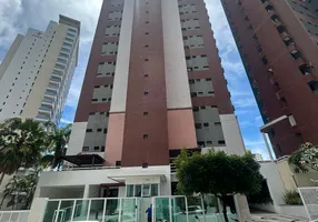 Foto 1 de Apartamento com 3 Quartos à venda, 265m² em Aldeota, Fortaleza