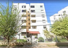 Foto 1 de Apartamento com 2 Quartos para alugar, 70m² em Sarandi, Porto Alegre