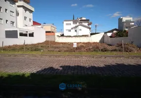 Foto 1 de Lote/Terreno à venda, 370m² em Moinhos de Vento, Caxias do Sul