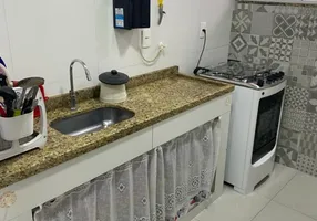 Foto 1 de Casa com 2 Quartos à venda, 482m² em Jardim Império, Nova Iguaçu