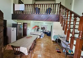 Foto 1 de Casa com 4 Quartos à venda, 215m² em Jardim Beira-Mar, Capão da Canoa