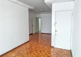 Foto 1 de Apartamento com 3 Quartos à venda, 96m² em Centro, Piracicaba