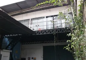 Foto 1 de Lote/Terreno para venda ou aluguel, 324m² em Tatuapé, São Paulo