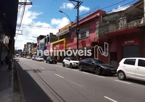 Foto 1 de Prédio Comercial com 3 Quartos à venda, 270m² em Mares, Salvador