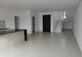 Foto 1 de Casa de Condomínio com 3 Quartos à venda, 215m² em Loteamento Ermida, Jundiaí
