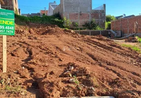 Foto 1 de Lote/Terreno à venda, 300m² em Vargas, Sapucaia do Sul