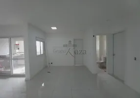 Foto 1 de Apartamento com 2 Quartos à venda, 65m² em Conjunto Residencial Trinta e Um de Março, São José dos Campos